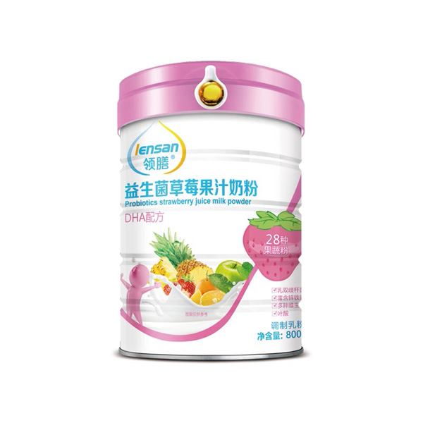 領(lǐng)膳益生菌草莓果汁奶粉-DNA配方.jpg 領(lǐng)膳益生菌草莓果汁奶粉-DNA配方.jpg