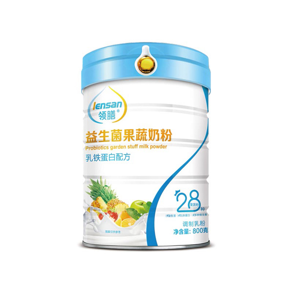領(lǐng)膳益生菌果蔬奶粉-乳鐵蛋白配方.jpg 領(lǐng)膳益生菌果蔬奶粉-乳鐵蛋白配方.jpg