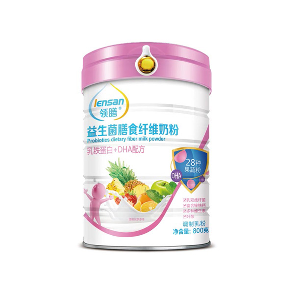 領膳益生菌膳食纖維奶粉-乳鐵蛋白+DHA配方.jpg 領膳益生菌膳食纖維奶粉-乳鐵蛋白+DHA配方.jpg