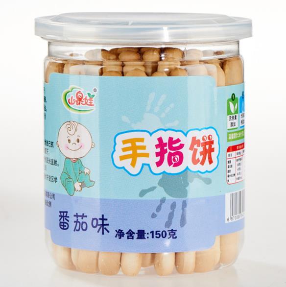 山果娃手指餅番茄味.jpg 山果娃手指餅番茄味.jpg