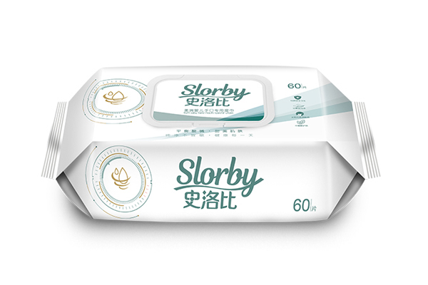 史洛比柔潤(rùn)嬰兒手口專用濕巾.jpg 史洛比柔潤(rùn)嬰兒手口專用濕巾.jpg