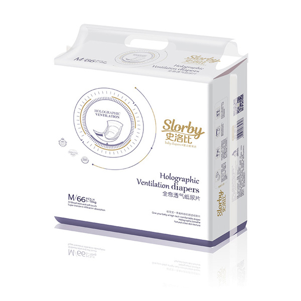 史洛比初紙尿片立體M.jpg 史洛比初紙尿片立體M.jpg