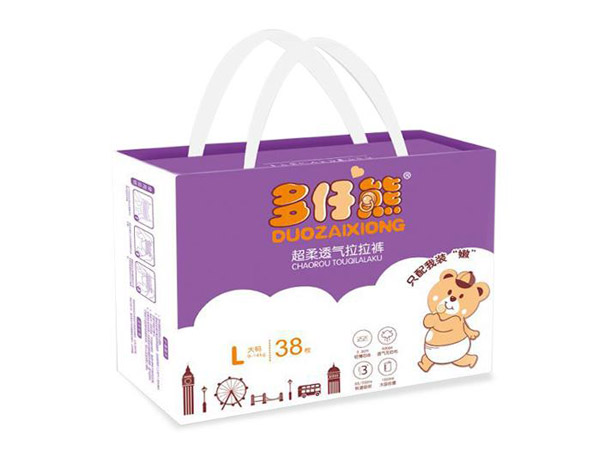 多仔熊超柔透氣拉拉褲L38.jpg 多仔熊超柔透氣拉拉褲L38.jpg