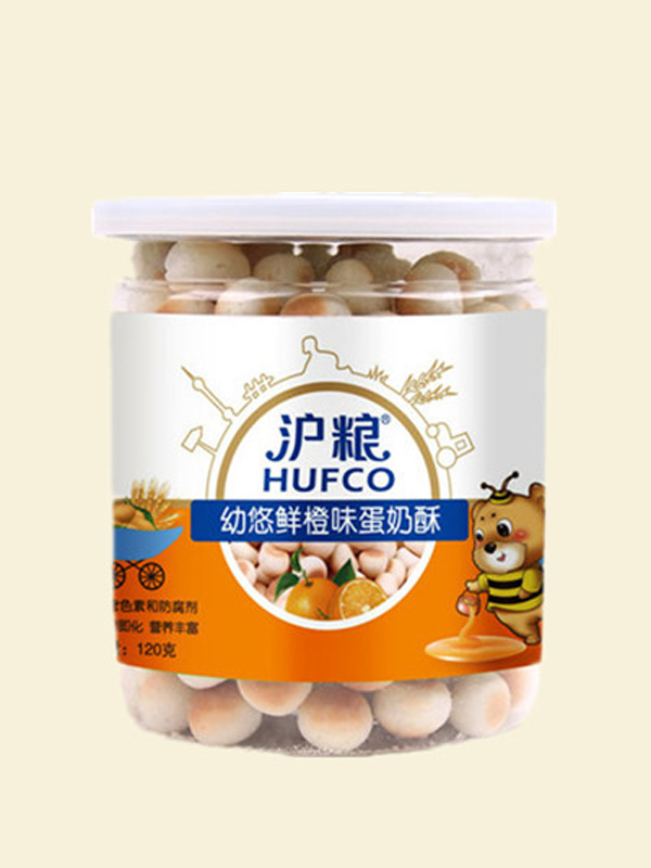 滬糧幼悠鮮橙味蛋奶酥.jpg 滬糧幼悠鮮橙味蛋奶酥.jpg