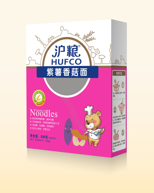 滬糧紫薯香菇面.jpg 滬糧紫薯香菇面.jpg