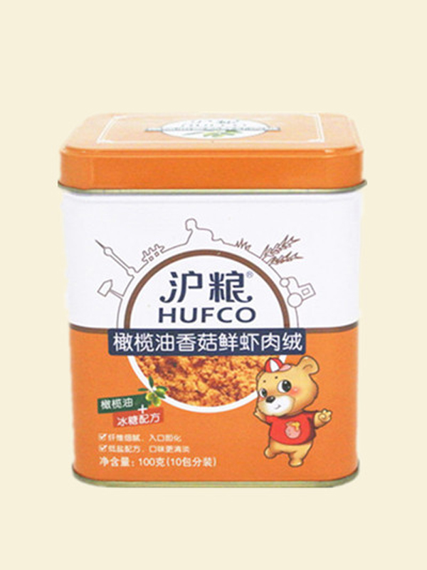 滬糧橄欖油香菇鮮蝦肉絨.jpg 滬糧橄欖油香菇鮮蝦肉絨.jpg