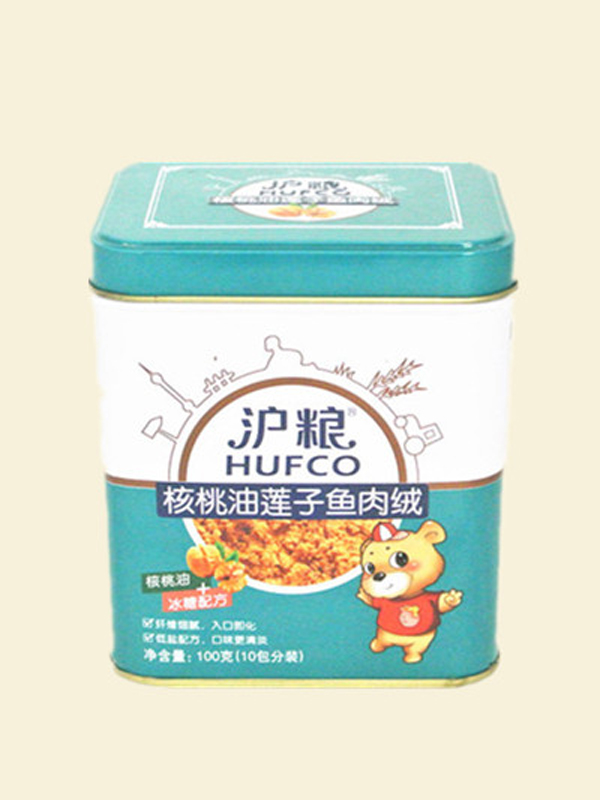 滬糧核桃油蓮子魚(yú)肉絨.jpg 滬糧核桃油蓮子魚(yú)肉絨.jpg