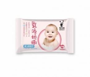 憨貝潔嬰兒柔濕巾-乳液嬌嫩.jpg 憨貝潔嬰兒柔濕巾-乳液嬌嫩.jpg