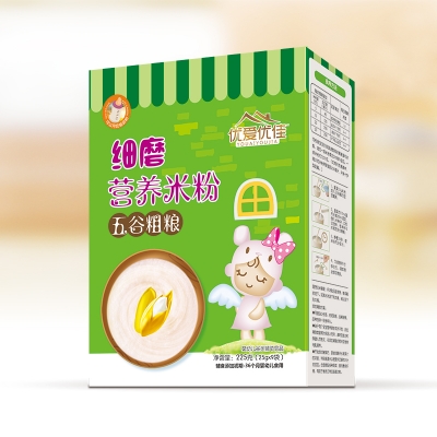 優(yōu)愛優(yōu)佳細(xì)磨五谷粗糧營養(yǎng)米粉(盒裝).jpg 優(yōu)愛優(yōu)佳細(xì)磨五谷粗糧營養(yǎng)米粉(盒裝).jpg