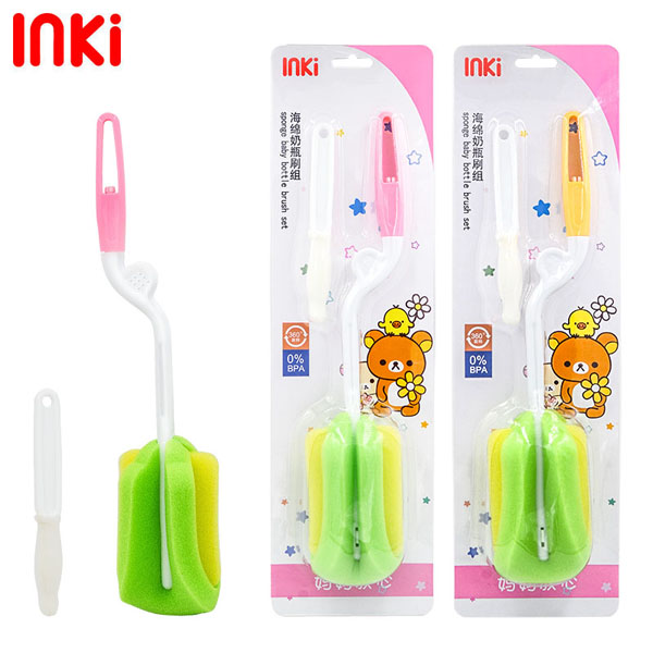 英其優(yōu)質(zhì)海綿奶瓶刷套組.jpg 英其優(yōu)質(zhì)海綿奶瓶刷套組.jpg