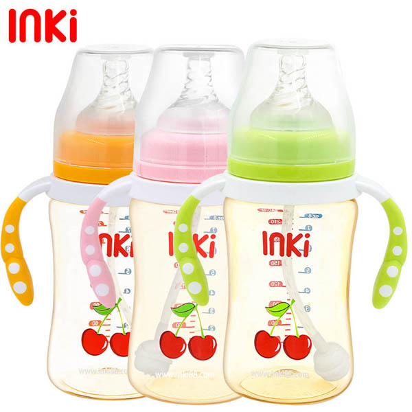 英其PPSU寬口徑奶瓶.jpg 英其PPSU寬口徑奶瓶.jpg