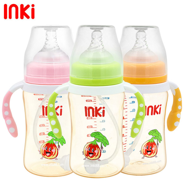 英其PPSU寬口徑奶瓶三色.jpg 英其PPSU寬口徑奶瓶三色.jpg