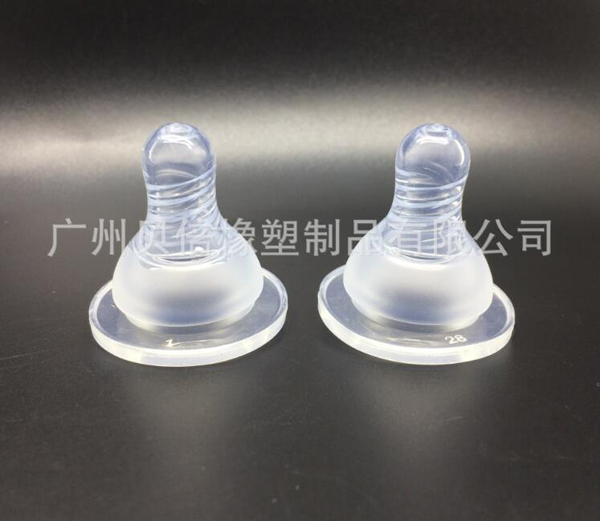 貝倍標(biāo)口徑磨砂螺紋硅膠奶嘴.jpg 貝倍標(biāo)口徑磨砂螺紋硅膠奶嘴.jpg