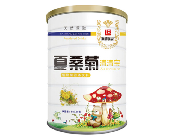 聯(lián)梆瑞克夏桑菊-清清寶桶裝.jpg 聯(lián)梆瑞克夏桑菊-清清寶桶裝.jpg