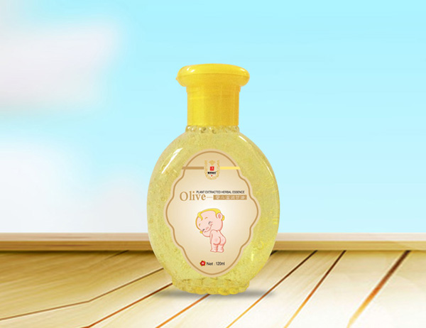 聯(lián)梆瑞克嬰兒滋潤甘油.jpg 聯(lián)梆瑞克嬰兒滋潤甘油.jpg