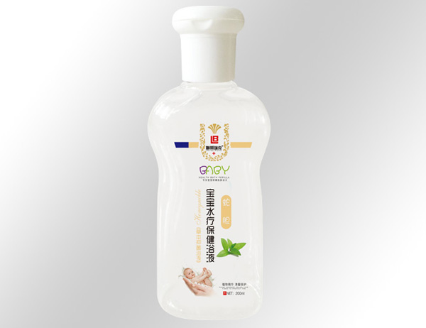 聯(lián)梆瑞克蛇膽寶寶水療保健浴液.jpg 聯(lián)梆瑞克蛇膽寶寶水療保健浴液.jpg