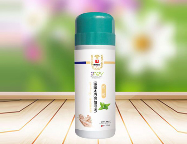 聯(lián)梆瑞克蛇膽-寶寶水療保健浴液.jpg 聯(lián)梆瑞克蛇膽-寶寶水療保健浴液.jpg