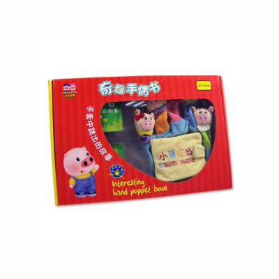 小豬叮當(dāng)《奇趣手偶書》.jpg 小豬叮當(dāng)《奇趣手偶書》.jpg