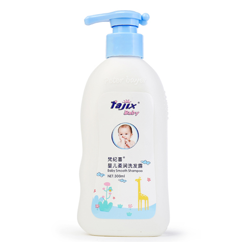 oϲ냺᝙ϴl(f)¶300ml.jpg