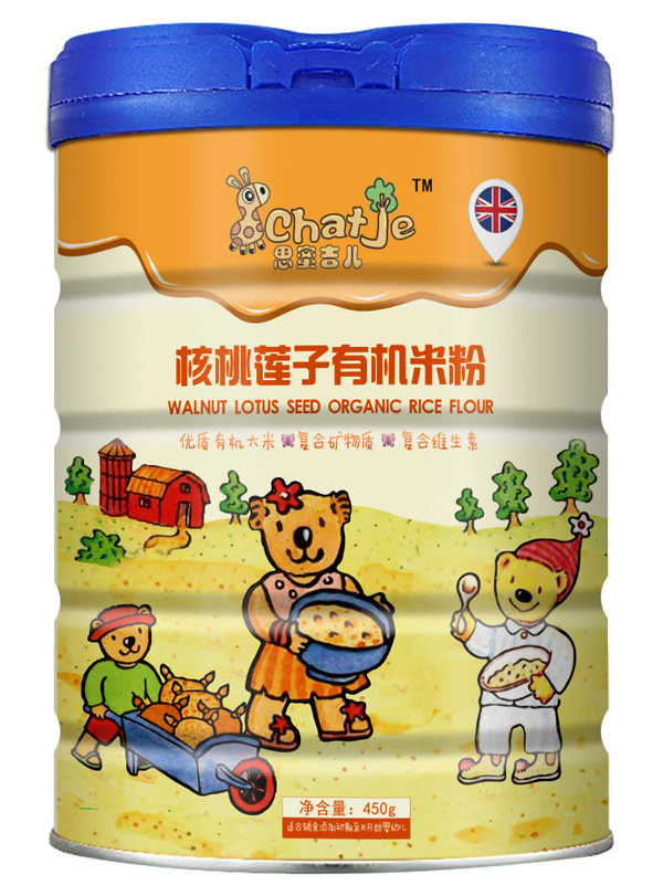   SChatJe˼ۼɏЙC(j)׷(b)