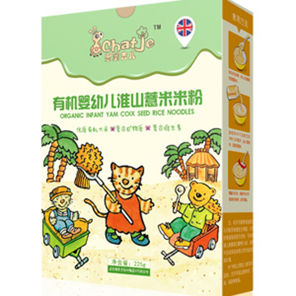   SChatJe˼ۼɽ޲ЙC(j)׷(b)