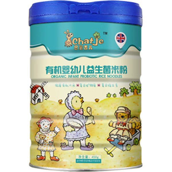   SChatJe˼ۼЙC(j)׷(b)