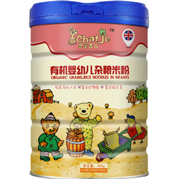   SChatJe˼ۼsZЙC(j)׷ۣb