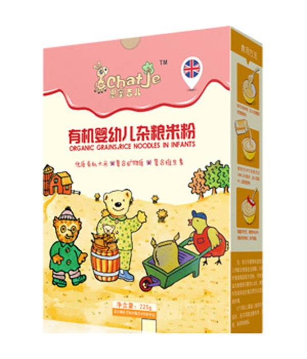   SChatJe˼ۼsZЙC(j)׷ۣb