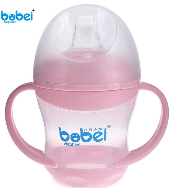 邦貝小象鴨嘴學(xué)飲杯.jpg 邦貝小象鴨嘴學(xué)飲杯.jpg