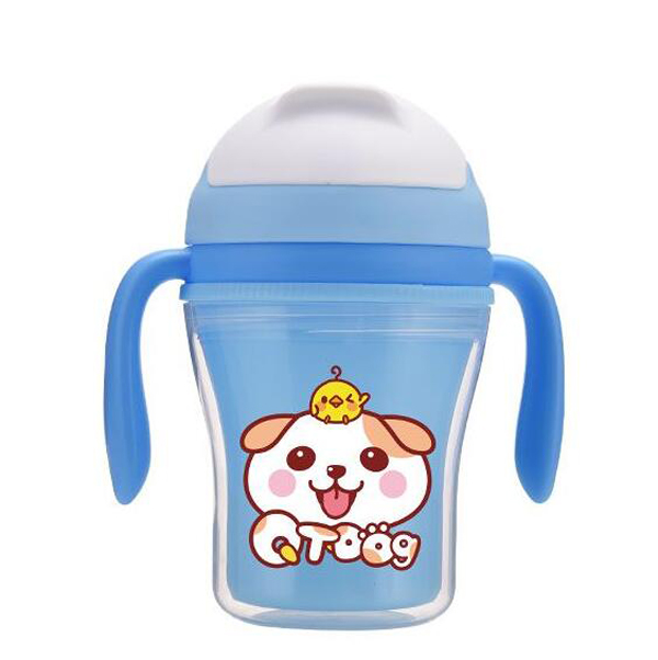 邦貝小象PP雙層保溫水杯藍(lán)色.jpg 邦貝小象PP雙層保溫水杯藍(lán)色.jpg