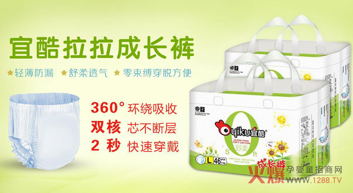 ϢH6840Ԫ˿Ἀѝ_(chung)I(y)֮·