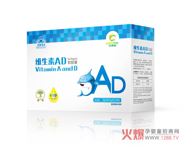 Ʒ|c(yu)ݼߣOIB(yng)ƷǏ