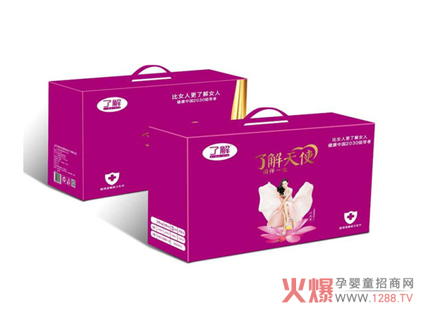 l(wi)һҪ3.8Ů(ji)˽ŴУ