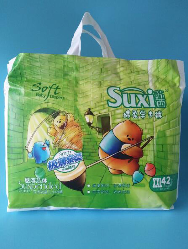 蘇西拉拉褲XXL(42)片.jpg 蘇西拉拉褲XXL(42)片.jpg