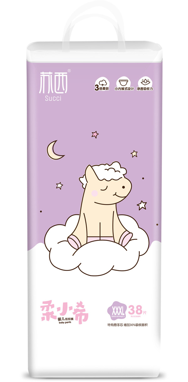 柔小希拉拉褲XXXL(38)片.jpg 柔小希拉拉褲XXXL(38)片.jpg