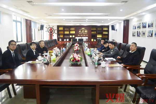 r֮׃䷽̷ۑ(zhn)Ժ