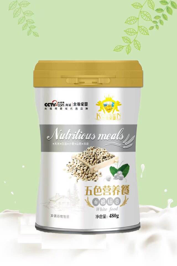 金盾愛嬰小蠻腰五色營(yíng)養(yǎng)餐(白糧組合).jpg 金盾愛嬰小蠻腰五色營(yíng)養(yǎng)餐(白糧組合).jpg