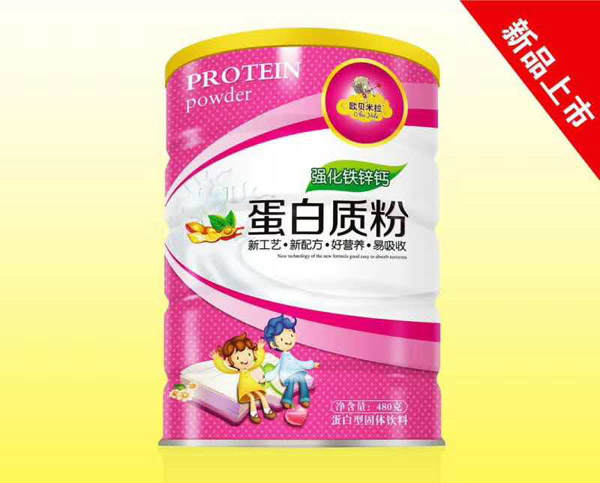 歐貝米拉強(qiáng)化鐵鋅鈣蛋白質(zhì)粉.jpg 歐貝米拉強(qiáng)化鐵鋅鈣蛋白質(zhì)粉.jpg