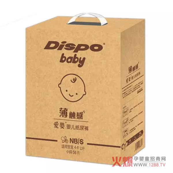 DSGۋ댣עĸИI(y)40ЇAI(lng)