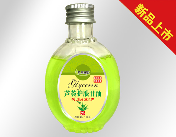 貝樂康聚蘆薈護(hù)膚甘油.jpg 貝樂康聚蘆薈護(hù)膚甘油.jpg