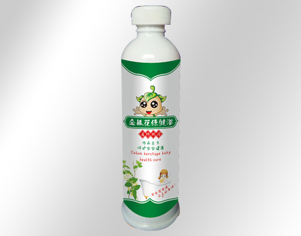 貝樂(lè)康聚金銀花保健浴(清熱防疹).jpg 貝樂(lè)康聚金銀花保健浴(清熱防疹).jpg