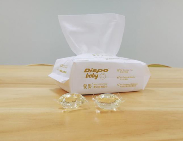 愛嬰柔巾.jpg 愛嬰柔巾.jpg