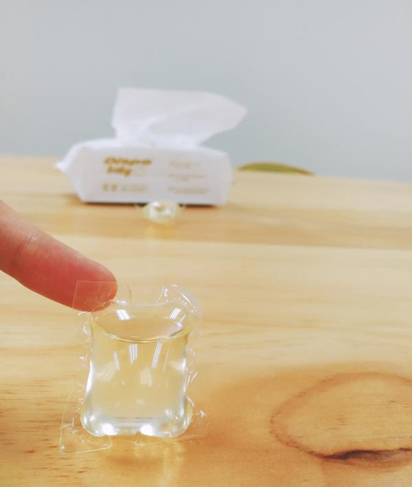 愛嬰嬰兒洗衣凝珠.jpg 愛嬰嬰兒洗衣凝珠.jpg