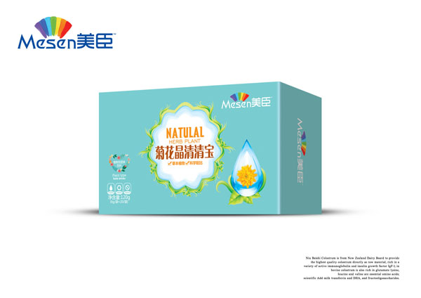 美臣菊花晶清清寶.jpg 美臣菊花晶清清寶.jpg