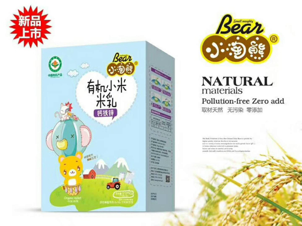 小淘熊有機小米米乳-鈣鐵鋅盒裝.jpg 小淘熊有機小米米乳-鈣鐵鋅盒裝.jpg