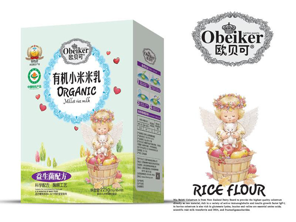 歐貝可有機小米米乳-益生菌配方盒裝.jpg 歐貝可有機小米米乳-益生菌配方盒裝.jpg