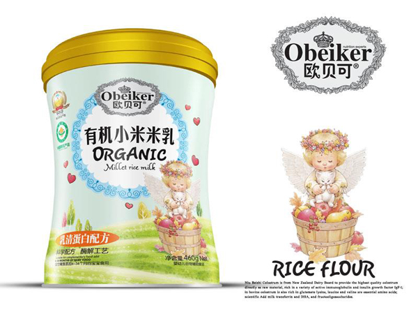 歐貝可有機(jī)小米米乳-乳清蛋白配方桶裝.jpg 歐貝可有機(jī)小米米乳-乳清蛋白配方桶裝.jpg