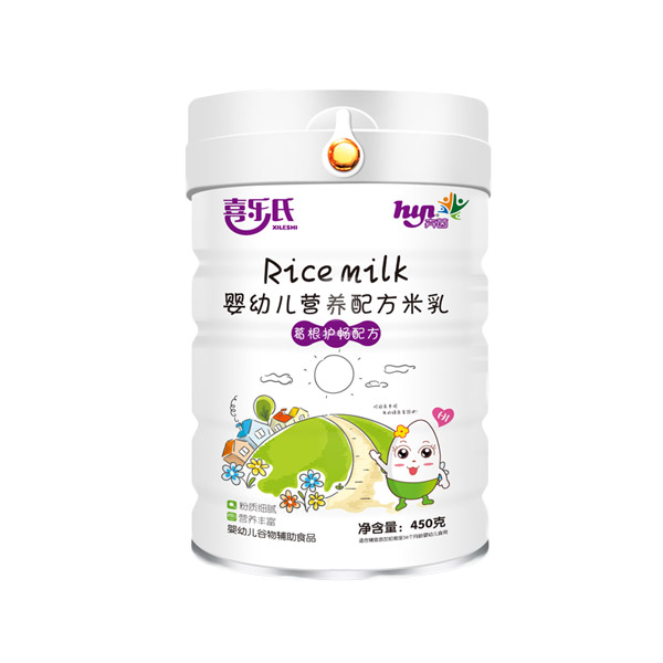 喜樂(lè)氏嬰幼兒營(yíng)養(yǎng)配方米乳葛根護(hù)暢配方.jpg 喜樂(lè)氏嬰幼兒營(yíng)養(yǎng)配方米乳葛根護(hù)暢配方.jpg