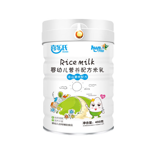 喜樂氏嬰幼兒營養(yǎng)配方米乳淮山薏米配方.jpg 喜樂氏嬰幼兒營養(yǎng)配方米乳淮山薏米配方.jpg