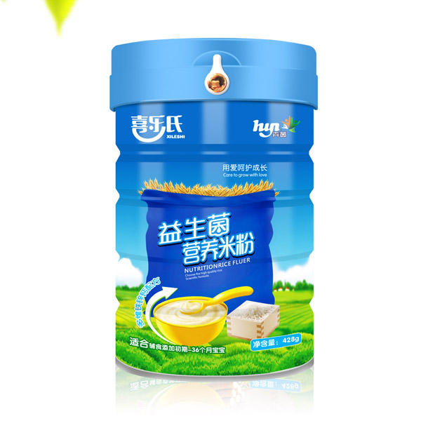 喜樂氏益生菌營養(yǎng)米粉多維鐵鋅鈣配方.jpg 喜樂氏益生菌營養(yǎng)米粉多維鐵鋅鈣配方.jpg